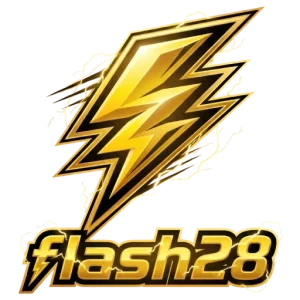 flash28