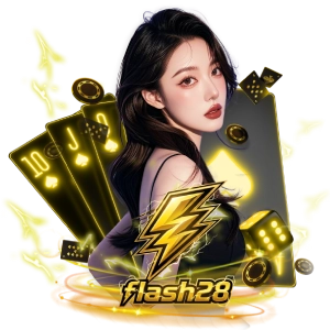 เว็บf l ash28ฟรีเครดิต