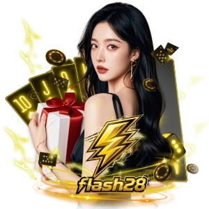 เว็บตรงf  l  ash28
